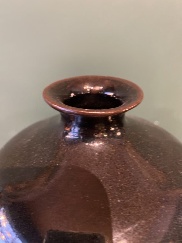 vases anciens chinois
