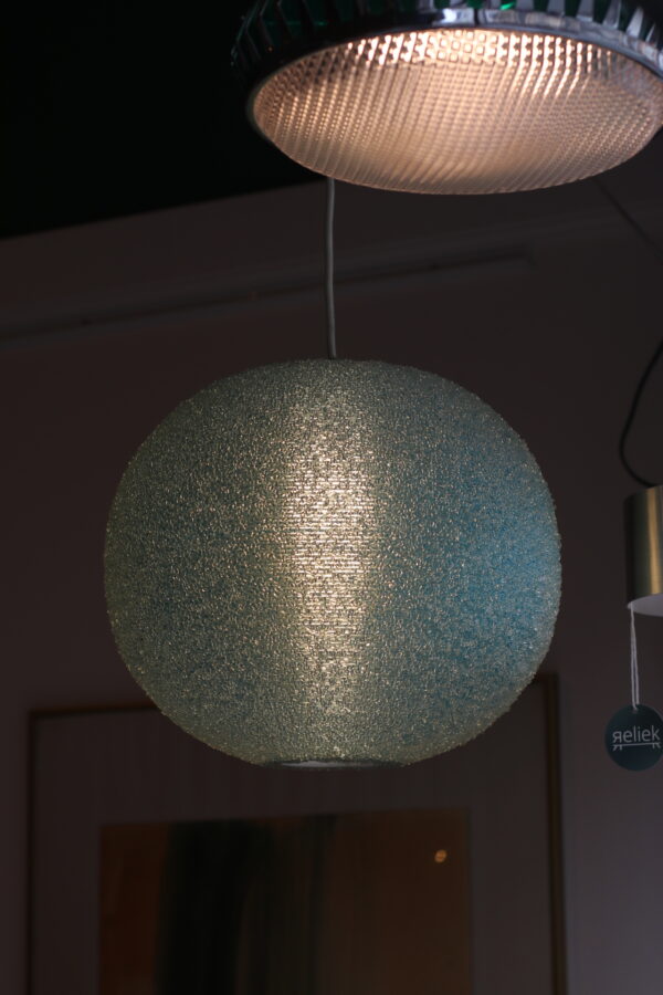 Suspension Sugarball Moon par Rotaflex, Belgique – Image 2