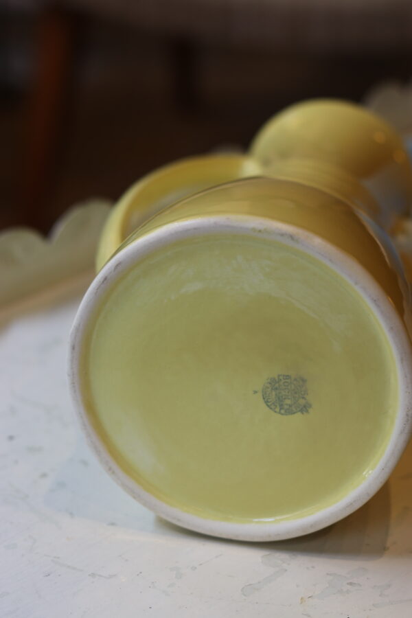 Cafetière "Napoli" Boch 1950 – Image 3