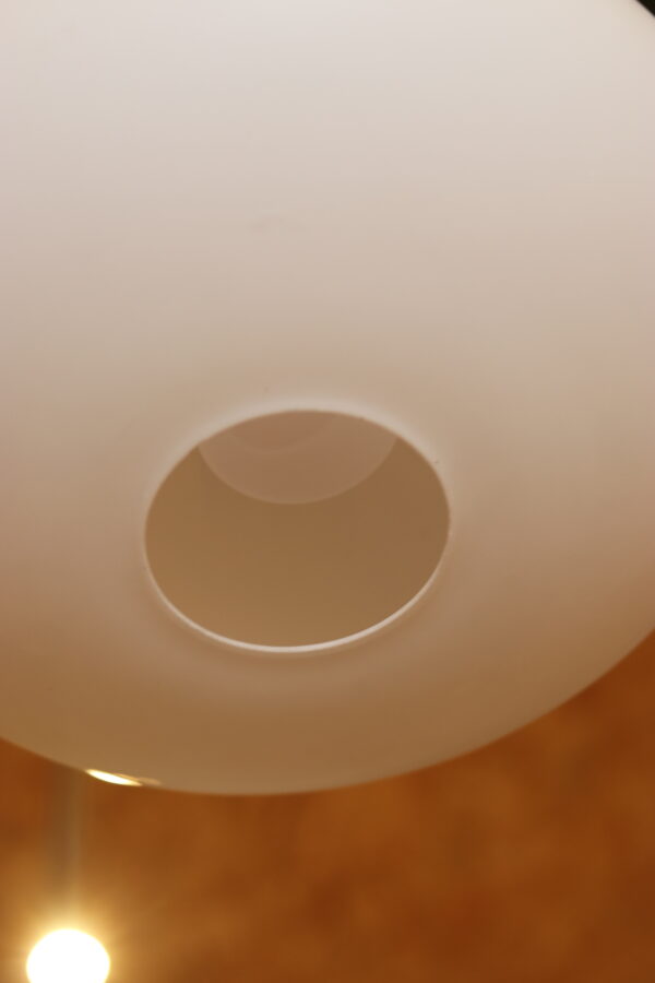 Suspension Louis Kalff pour Philips – 1960s – Image 3