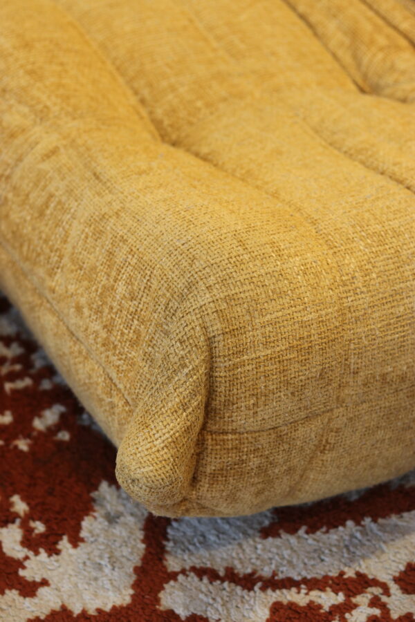 Set de Togo, Ligne Roset – Image 2