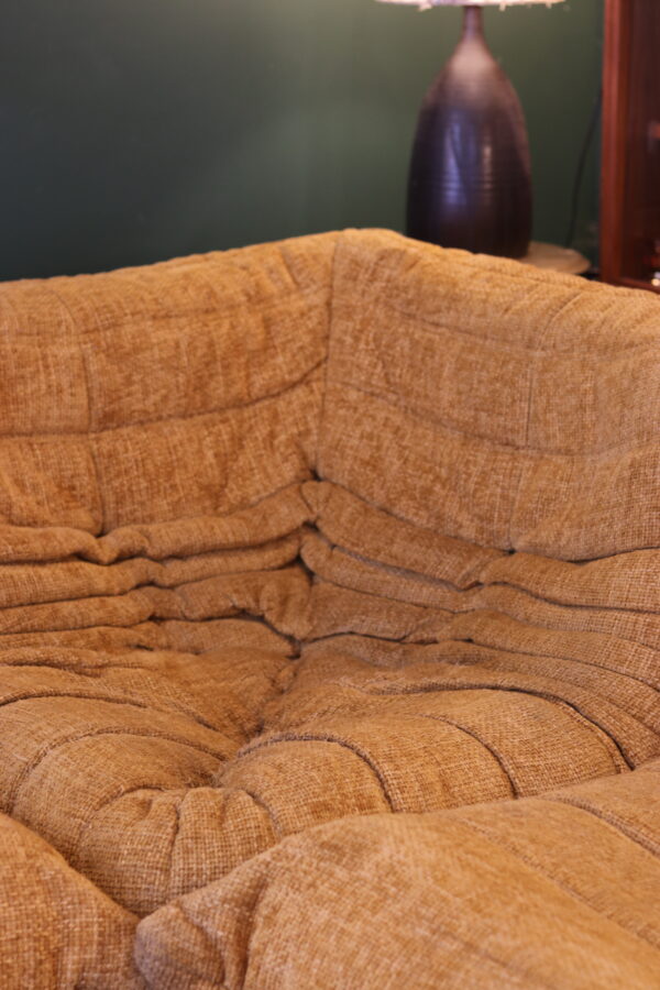 Set de Togo, Ligne Roset – Image 3