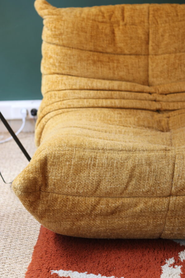 Set de Togo, Ligne Roset – Image 4