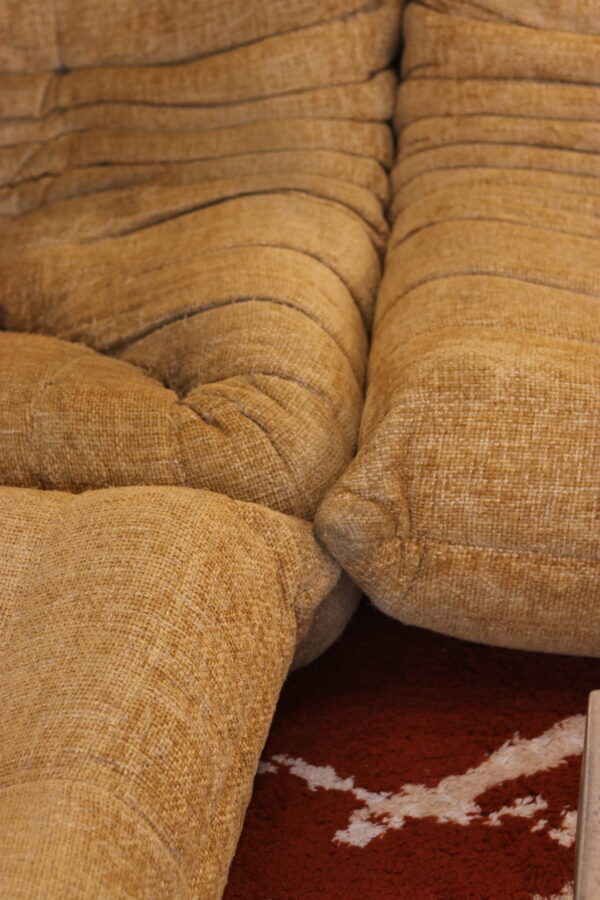 Set de Togo, Ligne Roset – Image 5