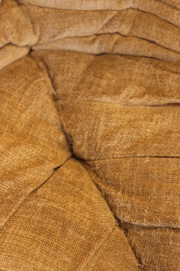 Set de Togo, Ligne Roset – Image 6