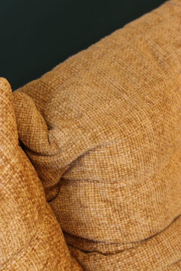 Set de Togo, Ligne Roset – Image 7