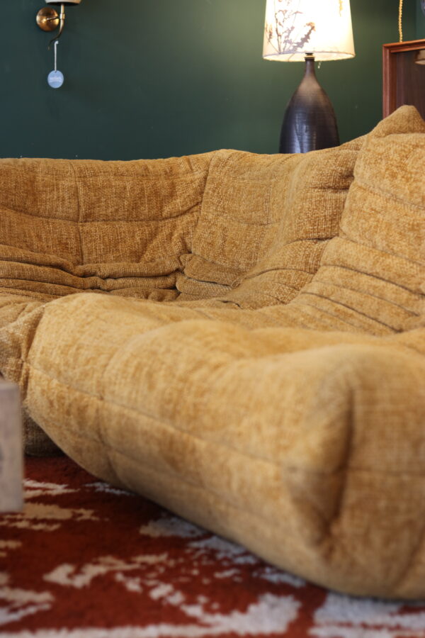 Set de Togo, Ligne Roset – Image 12