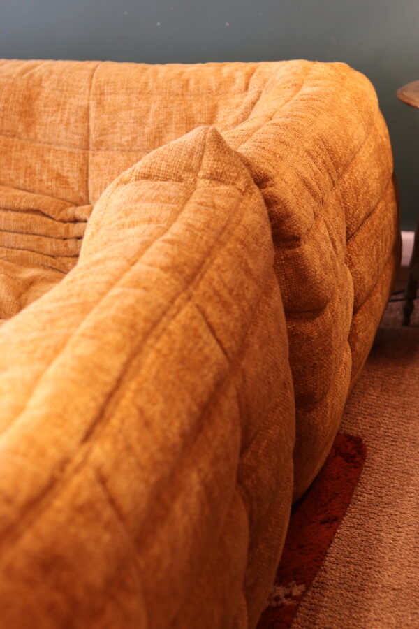 Set de Togo, Ligne Roset – Image 10