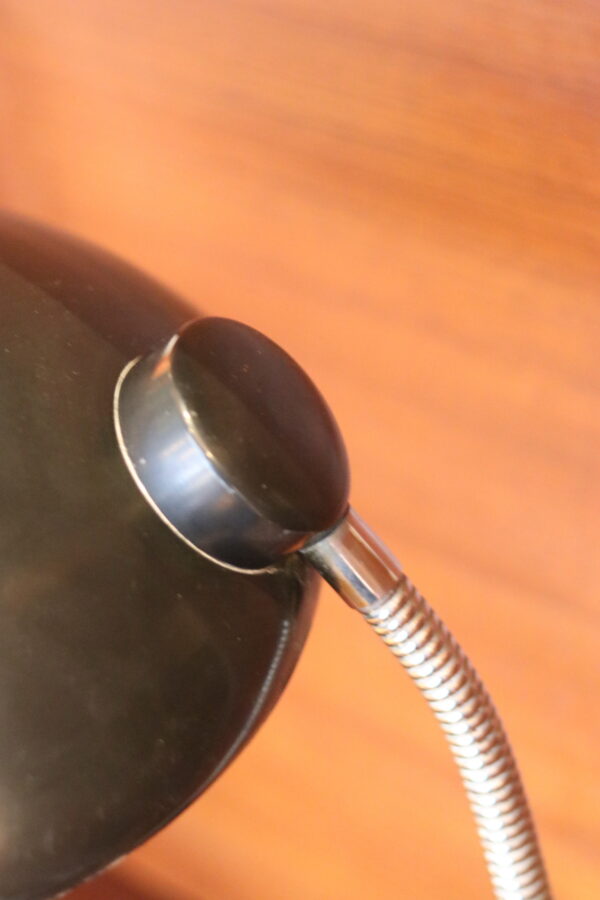 Lampe de bureau des années 1950 – Image 5