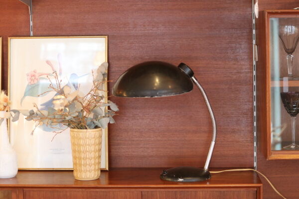Lampe de bureau des années 1950 – Image 3