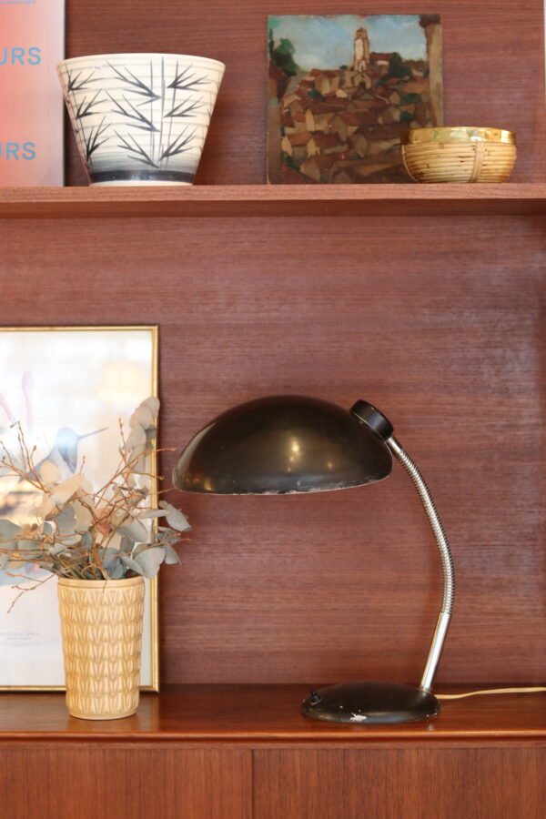 Lampe de bureau des années 1950 – Image 2